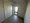 Blanchiesta Kiba - Interior - ["Flooring", "Floor", "Apartment"] thumbnail