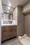 Due Kameido - Interior - ["Flooring", "Floor", "Plumbing fixture"] thumbnail