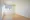 4-20-24 Shimotakaido, Suginami-Ku, Tokyo - Interior - ["Flooring", "Floor", "Apartment"] thumbnail