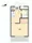 Azabu Kasumicho Prince Mansion - Floor Plan - [] thumbnail