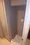 Gran Casa Oshima - Interior - ["Building", "Fixture", "Wood"] thumbnail