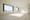 La Tour Shibakoen - Interior - ["Building", "Window", "Fixture"] thumbnail