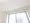 Citywalk Ebara Nakanobu - Interior - ["Ceiling", "Lighting", "Light fixture"] thumbnail