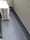 Kolet Asagaya #03 - Interior - ["Grey", "Silver", "Building material"] thumbnail