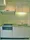 Comforia Meguro Chojamaru - Interior - ["Cabinetry", "Countertop", "Kitchen sink"] thumbnail