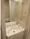 Brides Kanda - Interior - ["Plumbing fixture", "Plumbing", "Sink"] thumbnail