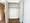 Due Sugamo - Interior - ["Flooring", "Wall", "Wood"] thumbnail
