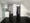 Grand Maison Meguro Minami - Interior - ["Flooring", "Wood", "Floor"] thumbnail