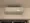 HF Higashi Nakano Residence - Interior - ["Plywood", "Home appliance"] thumbnail