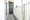 JP Noie Ueno Inaricho - Interior - ["Apartment", "Composite material", "Handrail"] thumbnail