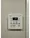 Baus Flats Kuramae - Interior - ["Electronic device", "Technology", "Machine"] thumbnail