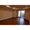 Comforia Shinjuku East Side Tower - Interior - ["Property", "Floor", "Laminate flooring"] thumbnail