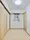 City Forest Morishita - Interior - ["Flooring", "Wall", "Floor"] thumbnail