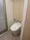 Doue Nihonbashi - Interior - ["Toilet seat", "Toilet", "Plumbing fixture"] thumbnail