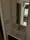 Reterrace Oshima - Interior - ["Plumbing fixture", "Flooring", "Floor"] thumbnail