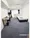 Maison De Ville Nihonbashi Nakasu - Interior - ["Flooring", "Floor", "Furniture"] thumbnail