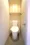 Livio Maison Ochanomizu EAST - Interior - ["Toilet seat", "Toilet", "Plumbing fixture"] thumbnail