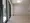 City Terrace Suginami Honancho South - Interior - ["Flooring", "Floor", "Wood"] thumbnail