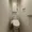 Park Axis Shinagawa Tennozu Isle - Interior - ["Toilet seat", "Plumbing fixture", "Flooring"] thumbnail