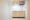 The Residence Nihonbashi - Interior - ["Flooring", "Floor", "Apartment"] thumbnail