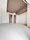 Residia Sangenjaya III - Interior - ["Property", "Building", "Wood"] thumbnail