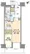 Brands Shibaura - Floor Plan - ["Wood flooring", "Floor plan"] thumbnail