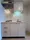 La Santé Hiroo - Interior - ["Kitchen", "Kitchen Appliance", "Major appliance"] thumbnail
