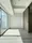 Stylio Kamata West - Interior - ["Flooring", "Floor", "Wood"] thumbnail