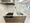 Asyl Court Nerima Nakamurabashi - Interior - ["Apartment", "Major appliance", "Plumbing fixture"] thumbnail