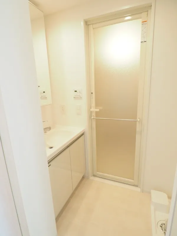 Prince Due Kamiya - Interior - ["Flooring", "Floor", "Interior design"]