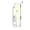 Meguro LFV - Floor Plan - ["Floor plan", "Diagram", "Drawing"] thumbnail