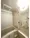Comforia Liv Minamisunamachi East - Interior - ["Flooring", "Plumbing fixture", "Floor"] thumbnail