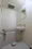 Cynthia Higashi Koenji - Interior - ["Plumbing fixture", "Flooring", "Floor"] thumbnail