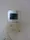 Will Terrace Chitose Karasuyama - Interior - ["Gas", "Machine", "Intercom"] thumbnail