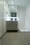Sanheim Yukigaya Otsuka - Interior - ["Floor", "Property", "Room"] thumbnail