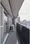 BluRock Kagurazaka - Interior - ["Apartment", "Composite material", "Condominium"] thumbnail