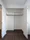 El Faro Yoyogi - Interior - ["Flooring", "Wood", "Floor"] thumbnail