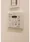 Stylio Kamata II - Interior - ["Electronic device", "Technology", "Machine"] thumbnail