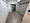 Eslead Residence Osaka Tanimachi The Marks - Interior - ["Flooring", "Floor", "Wood flooring"] thumbnail