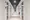 U residence Shimokitazawa - Interior - [] thumbnail