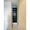 Abity Shimokitazawa - Interior - ["Door", "Fixture", "Wood"] thumbnail