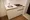Comforia Shibuya West - Interior - ["Tap", "Cabinetry", "Sink"] thumbnail