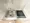 Mare Meidaimae II - Interior - ["Plumbing fixture", "Sink", "Plumbing"] thumbnail