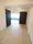 Residia Tower Kamiikebukuro (Tower Building) - Interior - ["Floor", "Flooring", "Wood flooring"] thumbnail