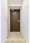 Due Oku - Interior - ["Flooring", "Wall", "Wood"] thumbnail