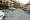 Maison De Loire - Other - ["Vehicle", "Neighbourhood", "Property"] thumbnail