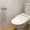 Genovia Shibuya Honmachi Green Vale - Interior - ["Toilet seat", "Toilet", "Plumbing fixture"] thumbnail
