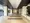 Imperial Akasaka Forum - Exterior - [] thumbnail