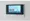 Season Flats Omorinishi - Interior - ["Electronic device", "Electronics", "Technology"] thumbnail