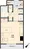 Comfort Ogikubo - Floor Plan - ["Floor plan", "Plan"] thumbnail